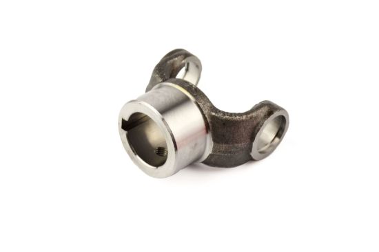 Picture of Spicer Drive Shaft End Yoke - 2-4-1103