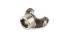 Picture of Spicer Drive Shaft End Yoke - 2-4-1103