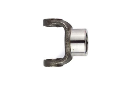 Picture of Spicer Drive Shaft End Yoke - 2-4-1103