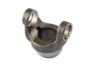 Picture of Spicer Drive Shaft End Yoke - 2-4-1233
