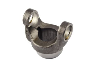 Picture of Spicer Drive Shaft End Yoke - 2-4-1233
