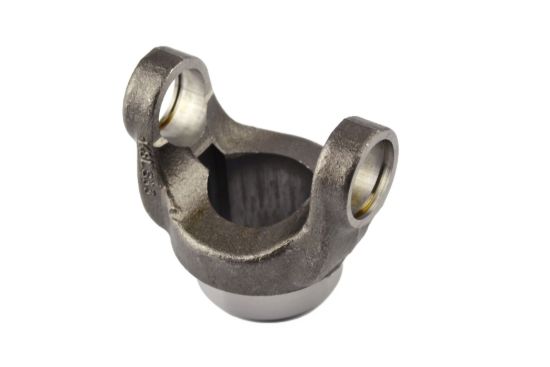 Picture of Spicer Drive Shaft End Yoke - 2-4-1233
