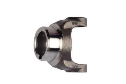 Picture of Spicer Drive Shaft End Yoke - 2-4-1233