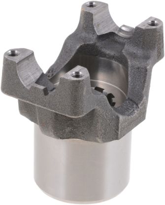 Picture of Spicer Drive Shaft End Yoke - 2-4-1731-1