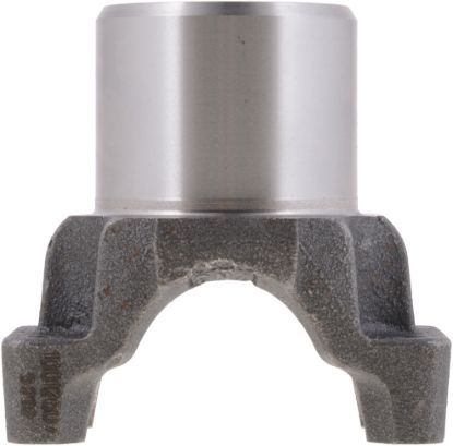Picture of Spicer Drive Shaft End Yoke - 2-4-1731-1