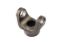 Picture of Spicer Drive Shaft End Yoke - 2-4-1741