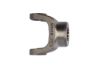 Picture of Spicer Drive Shaft End Yoke - 2-4-1741