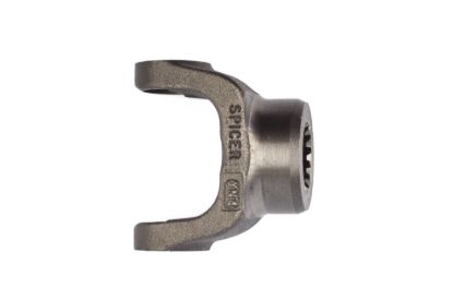 Picture of Spicer Drive Shaft End Yoke - 2-4-1741