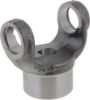 Picture of Spicer Drive Shaft End Yoke - 2-4-177