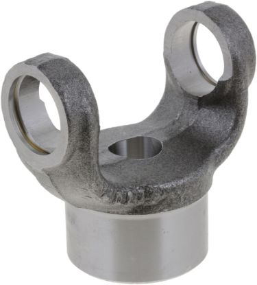 Picture of Spicer Drive Shaft End Yoke - 2-4-177