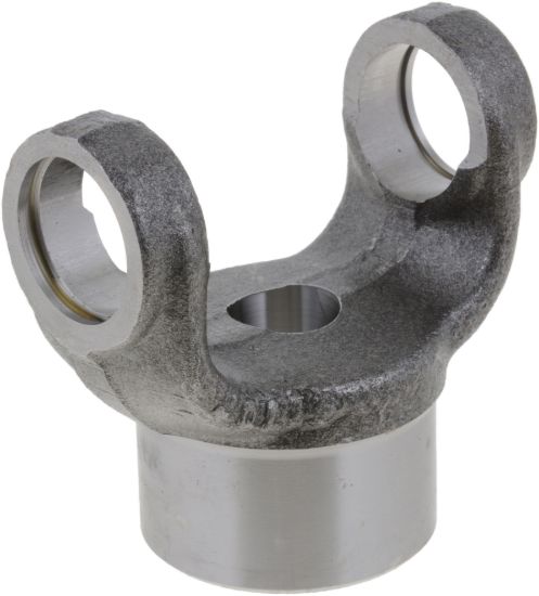 Picture of Spicer Drive Shaft End Yoke - 2-4-177