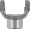 Picture of Spicer Drive Shaft End Yoke - 2-4-177