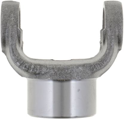 Picture of Spicer Drive Shaft End Yoke - 2-4-177