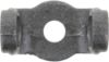 Picture of Spicer Drive Shaft End Yoke - 2-4-177