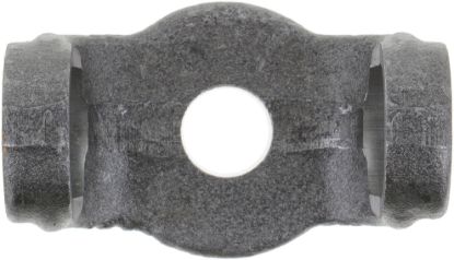 Picture of Spicer Drive Shaft End Yoke - 2-4-177