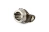 Picture of Spicer Drive Shaft End Yoke - 2-4-2013