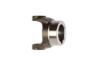 Picture of Spicer Drive Shaft End Yoke - 2-4-2013