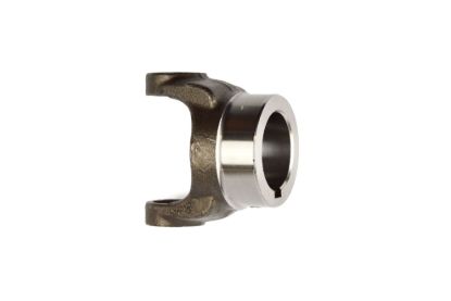 Picture of Spicer Drive Shaft End Yoke - 2-4-2013