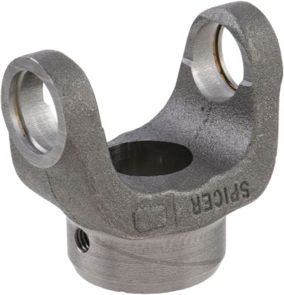 Picture of Spicer Drive Shaft End Yoke - 2-4-2043