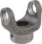 Picture of Spicer Drive Shaft End Yoke - 2-4-2043