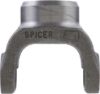 Picture of Spicer Drive Shaft End Yoke - 2-4-2043