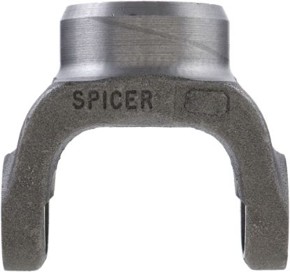 Picture of Spicer Drive Shaft End Yoke - 2-4-2043