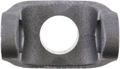 Picture of Spicer Drive Shaft End Yoke - 2-4-2043