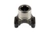 Picture of Spicer Drive Shaft End Yoke - 2-4-2401-1
