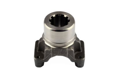 Picture of Spicer Drive Shaft End Yoke - 2-4-2401-1