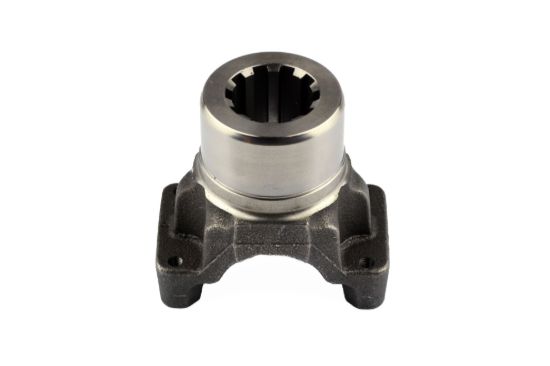 Picture of Spicer Drive Shaft End Yoke - 2-4-2401-1