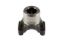 Picture of Spicer Drive Shaft End Yoke - 2-4-2401-1