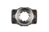 Picture of Spicer Drive Shaft End Yoke - 2-4-2401-1