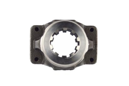 Picture of Spicer Drive Shaft End Yoke - 2-4-2401-1