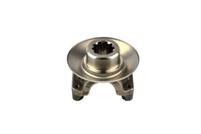 Picture of Spicer Drive Shaft End Yoke - 2-4-2611-1X