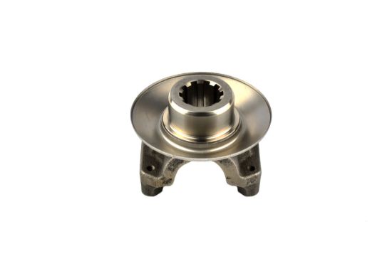 Picture of Spicer Drive Shaft End Yoke - 2-4-2611-1X