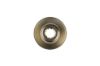 Picture of Spicer Drive Shaft End Yoke - 2-4-2611-1X