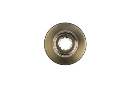 Picture of Spicer Drive Shaft End Yoke - 2-4-2611-1X