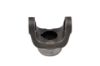 Picture of Spicer Drive Shaft End Yoke - 2-4-2613