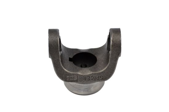 Picture of Spicer Drive Shaft End Yoke - 2-4-2613
