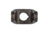 Picture of Spicer Drive Shaft End Yoke - 2-4-2613
