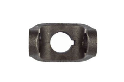 Picture of Spicer Drive Shaft End Yoke - 2-4-2613