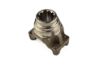 Picture of Spicer Drive Shaft End Yoke - 2-4-2671-1