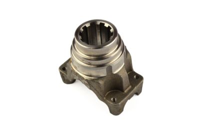 Picture of Spicer Drive Shaft End Yoke - 2-4-2671-1