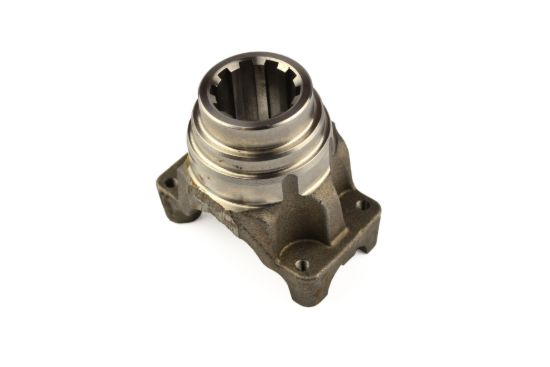 Picture of Spicer Drive Shaft End Yoke - 2-4-2671-1