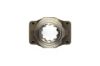 Picture of Spicer Drive Shaft End Yoke - 2-4-2671-1
