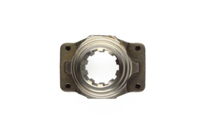 Picture of Spicer Drive Shaft End Yoke - 2-4-2671-1