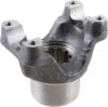Picture of Spicer Drive Shaft End Yoke - 2-4-2901-1