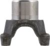 Picture of Spicer Drive Shaft End Yoke - 2-4-2901-1