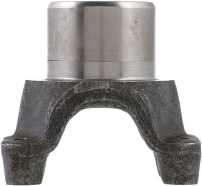 Picture of Spicer Drive Shaft End Yoke - 2-4-2901-1