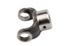 Picture of Spicer Drive Shaft End Yoke - 2-4-3331